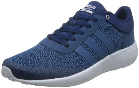 adidas neo schoen 46|Amazon.com: Adidas Neo Mens Shoes.